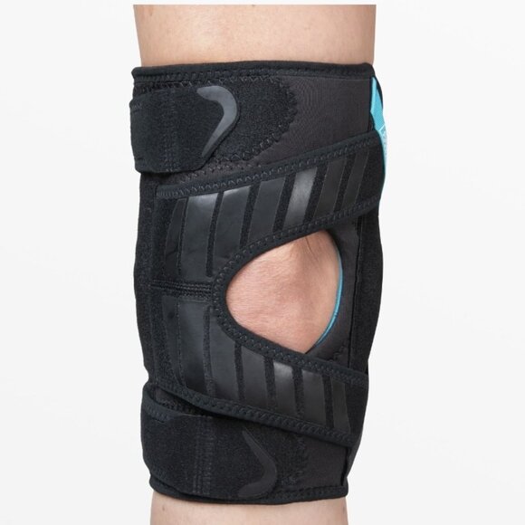 Ossur Formfit® Tracker Knee Brace - Picture 6 of 9